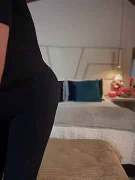 Freechat Miss_ary on StripChat