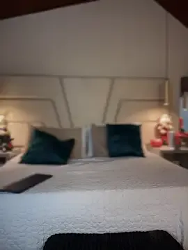 Freechat Miss_ary on StripChat