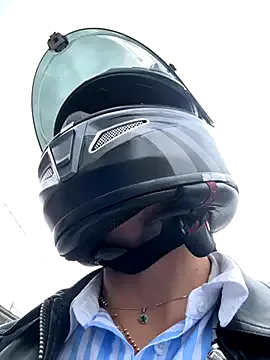 Freechat Miss_ary on StripChat