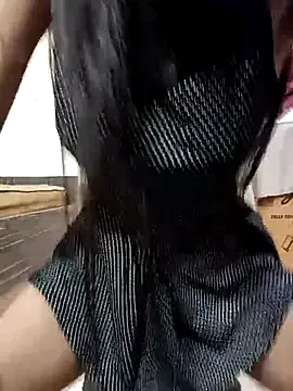 Freechat Miss_Cuteness on StripChat