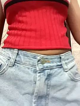 Freechat Miss_Cuteness on StripChat