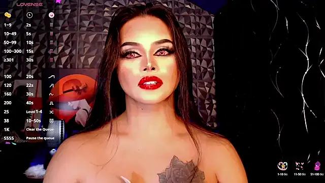Missionary_Addiction_Cums on StripChat 