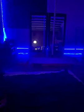 Freechat missninasparkle on StripChat