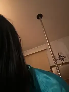 Freechat missninasparkle on StripChat