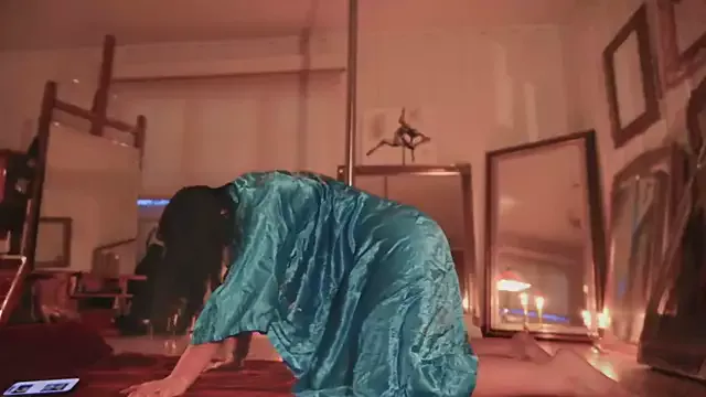 Freechat missninasparkle on StripChat