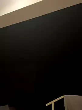 Freechat missninasparkle on StripChat