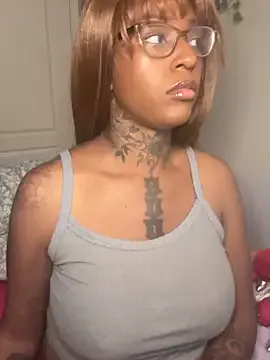 StripChat MistiSavannah is Freechat MistiSavannah — HOT ASS OIL RUB DWN