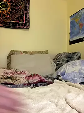 Freechat mistress_kasha on StripChat