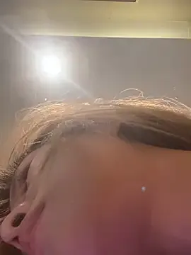 StripChat miumiu-66 is Group miumiu-66 — Group on StripChat