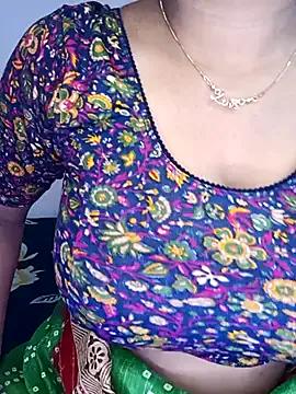 Mohini_Josh069 — Make me horny