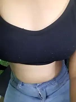 Monalisa670 — Freechat on StripChat