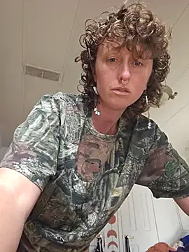 mossy_kiss — Phat ass in your face spanks, dirty talk