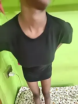 My-Ex — Group on StripChat