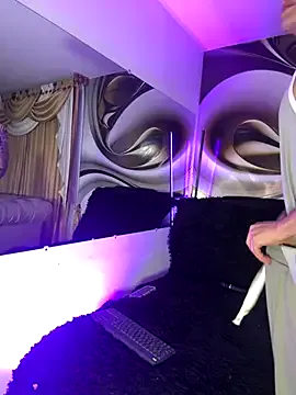 Group myc_hot on StripChat