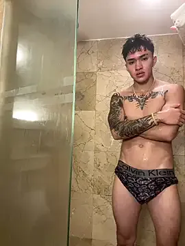 Group myc_hot on StripChat