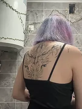 Freechat n1ghtcloud on StripChat