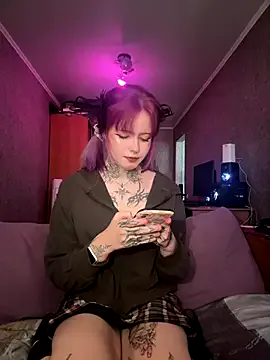 Freechat n1ghtcloud on StripChat