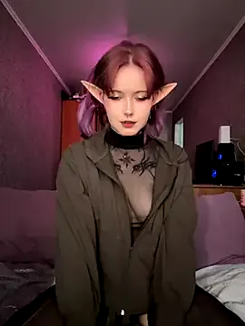 Freechat n1ghtcloud on StripChat