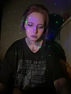 n1ghtcloud — top off 3min