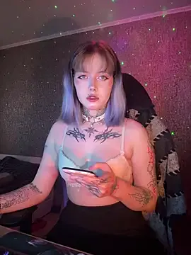 Freechat n1ghtcloud on StripChat