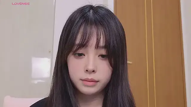 Nagitan_chat — Private on StripChat