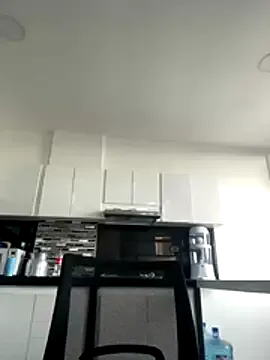 Freechat Nahomy_Harperr on StripChat