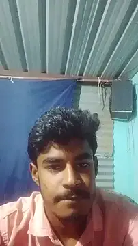 Najmulhaqe66 — Cum show will start