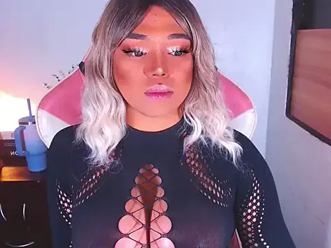 NancySy — MAKE ME HAPPY TAKE MY BIGLOAD CUM