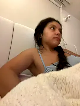 Nathcurly_ on StripChat