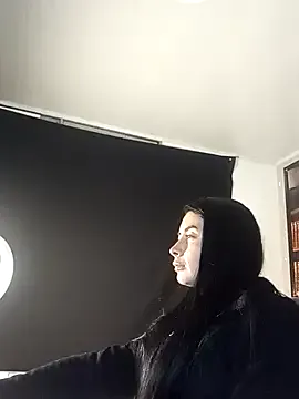 Private NathyMilf_ on StripChat