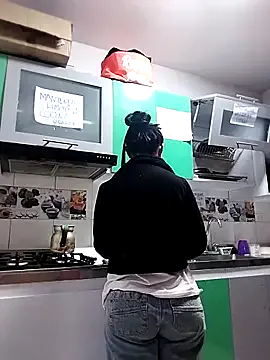 Private NathyMilf_ on StripChat