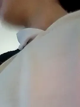 Private NathyMilf_ on StripChat