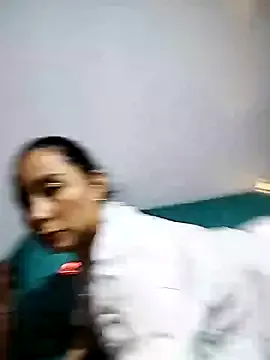 Private NathyMilf_ on StripChat