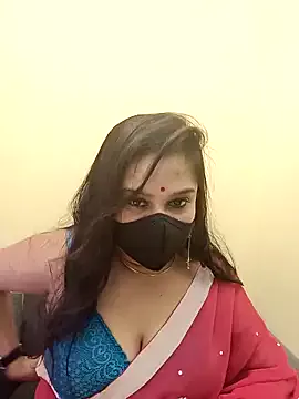 naughty_nataasa on StripChat