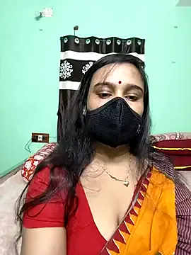 naughty_nataasa on StripChat