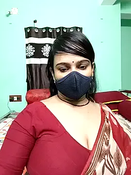 naughty_nataasa on StripChat