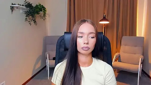 Freechat NedraLober on StripChat