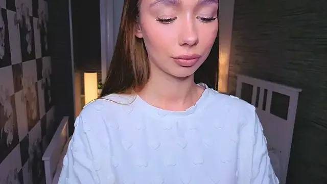 Freechat NedraLober on StripChat