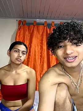 StripChat Nezuko-uWux is Freechat Nezuko-uWux — Milk on the face