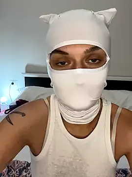 StripChat Nikki_Hoee is Freechat Nikki_Hoee — Suck dildo and show tits