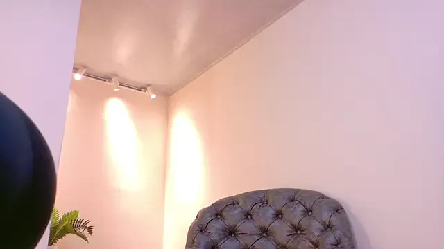 Freechat niky_smit on StripChat