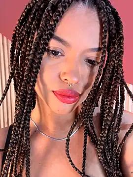 Nina_Kinky — Please, FUCK MY THROAT!! 