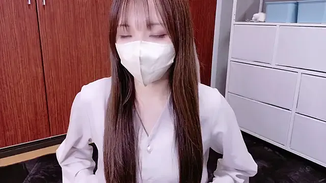 NINOoHard-Engine on StripChat 