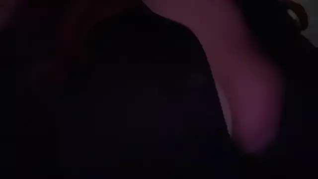 Freechat Nocturnegoddess on StripChat