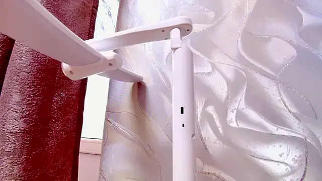 NonaDiamond on StripChat 