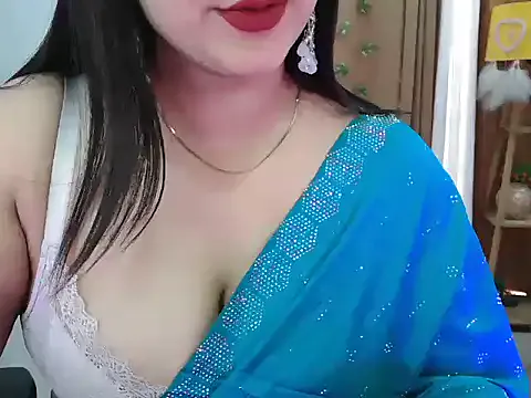 Freechat NotySuku on StripChat