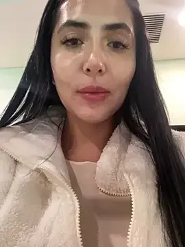 StripChat oh_nina is Freechat oh_nina — Anal with dildo