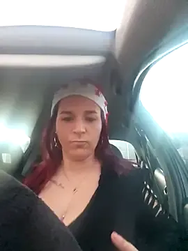 Freechat olga_tentation on StripChat