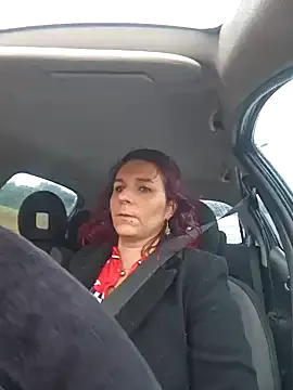 Freechat olga_tentation on StripChat