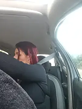 Freechat olga_tentation on StripChat